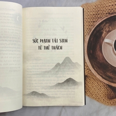 Thế giới ra sao nếu thiếu bạn