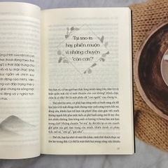 Thế giới ra sao nếu thiếu bạn