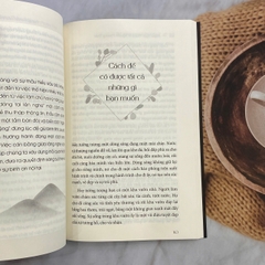 Thế giới ra sao nếu thiếu bạn