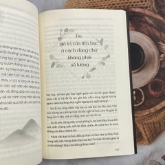 Thế giới ra sao nếu thiếu bạn