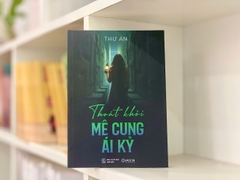Thoát khỏi mê cung ái kỷ