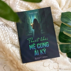 Thoát khỏi mê cung ái kỷ