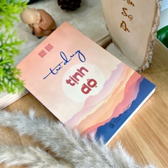 Tư duy tịnh độ