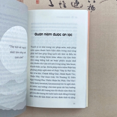 Tư duy tịnh độ