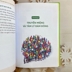 Chiến lược ngầm trong dịch vụ y tế: “Giao thức đàn kiến”