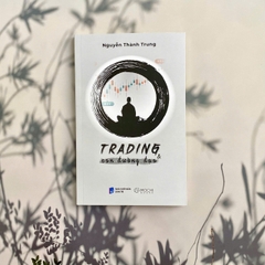 Trading & con đường đạo