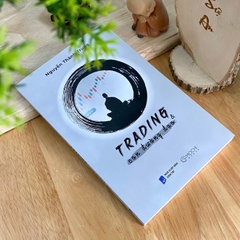 Trading & con đường đạo