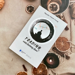 Trading & con đường đạo