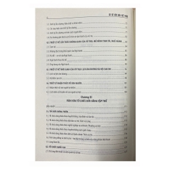 Cơ sở văn hóa Việt Nam