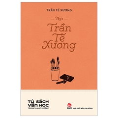 Thơ Trần Tế Xương