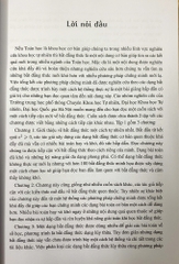 Bộ sách: Phương pháp sơ cấp Chứng minh Bất đẳng thức Tập 1 + Tập 2 - giải bài toán Hình học Tập 1 + Tập 2 -giải bài toán Số học - giải bài toán Tổ hợp (HSGS)