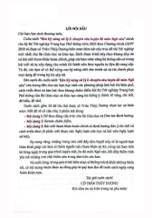 Rèn kỹ năng xử lí và chuyên sâu luyện đề môn Ngữ văn - Thi tốt nghiệp THPT (Chương trình GDPT 2018)