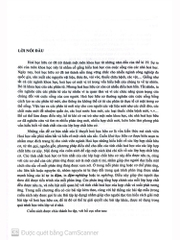 Bộ sách - Hóa học hữu cơ Tập 1-2-3 (Dùng cho sinh viên, học viên cao học, nghiên cứu sinh và học sinh phổ thông chuyên hóa)