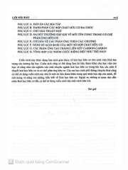 Bộ sách - Hóa học hữu cơ Tập 1-2-3 (Dùng cho sinh viên, học viên cao học, nghiên cứu sinh và học sinh phổ thông chuyên hóa)