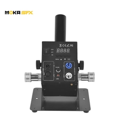 Báo Giá Thuê Mười Máy Phun Khí Co2