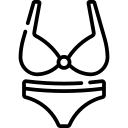 Đồ lót