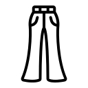 Quần
