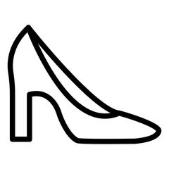 Giày dép