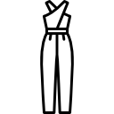 Jumsuit