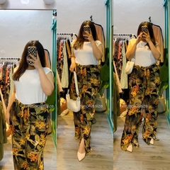 [viruSpluSSize]sale outlet - Quần Dài BigSize ống Suông/ống túm worthington/eva