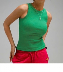 Áo balo Rae mode 2 lớp bigsize xuất xịn