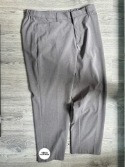 [viruSpluSSize]Quần Tây GU công Sở baSic bigSize