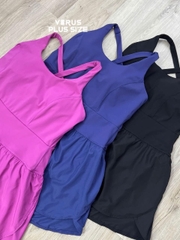 Jum tập dây chéo Avia bigsize