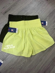 Quần short dù ch@mpion xuất xịn bigsize