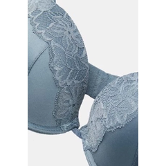 [viruSpluSSize]Set đồ lót bigSize yamamay