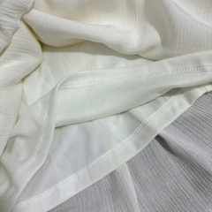 Đầm maxi cánh tiên arizon bigsize