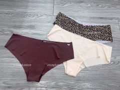 [viruSpluSSize]Chip Su VIC/PINK (1/2 mông) xuất xịn bigSize