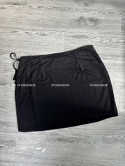 [viruSpluSSize]Chân váy WRAP MNG xuất xịn bigSize