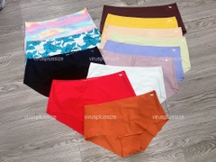 [viruSpluSSize]Chip Su VIC/PINK Full mông xuất xịn bigSize