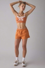 Áo dây crop Urban xuất xịn bigsize