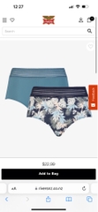 [viruSpluSSize]Set chip river bigSize 50k/2c màu ngẫu nhiên