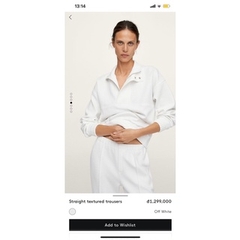 [viruSpluSSize]sale outlet - Áo hoodie zip MANGO BIGSIZE(mngzip)