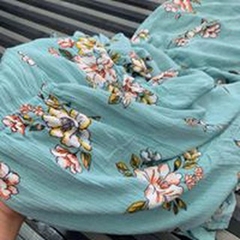 Đồ bay jumSuit xuất xịn bigSize