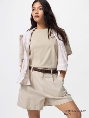 Áo thun basic un1 bigsize xuất xịn