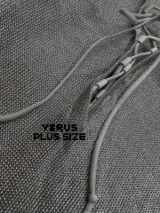 Đầm lưới f21plus bigsize
