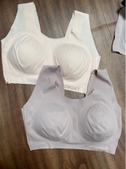 [viruSpluSSize]áo bra Su dkny bigSize xuất xịn