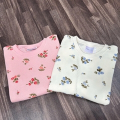 Áo thun tay dài urban dập gân bigsize