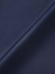 Bộ Ngủ Lụa G.U bigsize xuất xịn