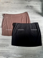[viruSpluSSize]Chân váy WRAP MNG xuất xịn bigSize