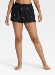 Quần short thun ngủ Hyde bigsize