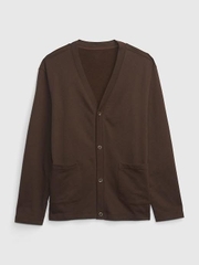 Cardigan Gap bigsize