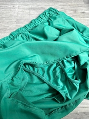 Quần tập athletic thoáng mát bigsize