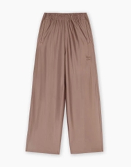 Quần suông GJ chất dày dặn năng động bigsize