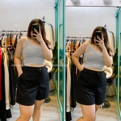 [viruSpluSSize] quần Short anna bigSize (Size rất to)