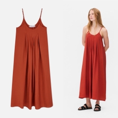 Đầm Maxi Primark