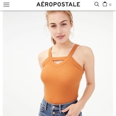 [viruSpluSSize]sale outlet - Áo AERO thun tăm